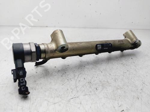 Injection rail KIA SPORTAGE II (JE_, KM_)  | BP29742932M98