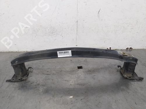 Used Front bumper reinforcement SEAT TOLEDO III (5P2) [2004-2009]  21527442