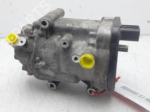 AC compressor TOYOTA C-HR (_X1_) | BP36832968M34 - Image 3
