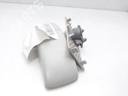 Rear mirror SEAT LEON (1P1)  | BP13876111I6 