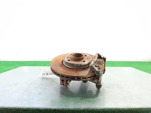 BP8854286M26 main image