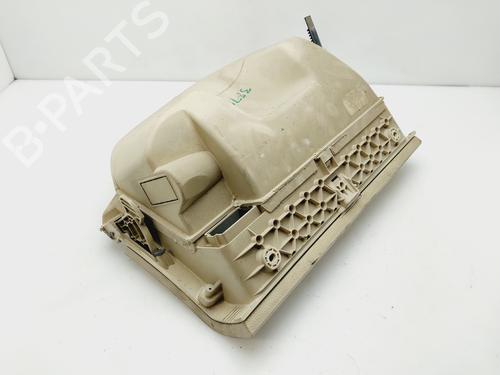 Glove box VW POLO IV (9N_, 9A_) 1.9 TDI | BP29159233C95 