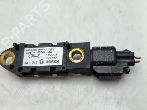 Used Electronic sensor Electronic sensor FORD FOCUS I (DAW, DBW) 1.8 TDCi (100 hp) 40036636 40036636