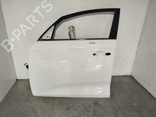 BP30687533C2 main image