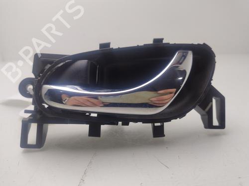 Rear left interior door handle NISSAN X-TRAIL III (T32_, T32R, T32RR)  | BP29435053I15 