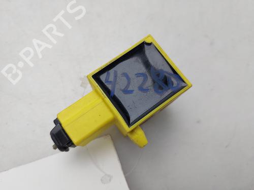 Electronic sensor PEUGEOT 307 (3A/C) | BP37423689M84 - Image 4