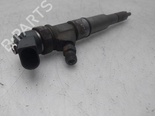 Injector BMW 5 (E60) 530 d | BP38330134M100 - Image 3