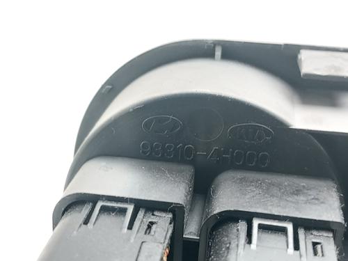 Switch HYUNDAI H-1 Travel (TQ) | BP38674462I30 - Image 3