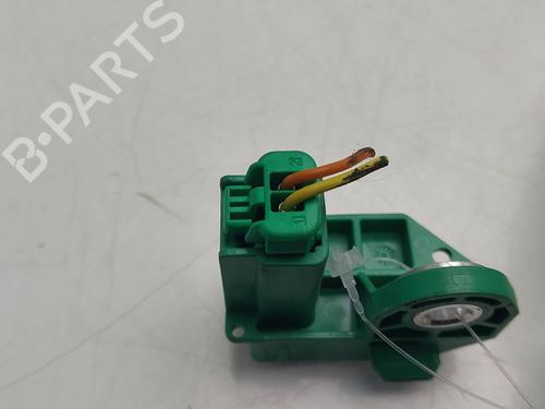 Electronic sensor CITROËN C3 II (SC_) | BP39095112M84 - Image 4