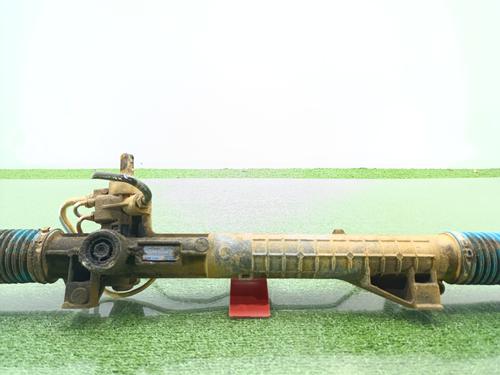 Steering rack PEUGEOT EXPERT Van (222) 2.0 HDI | BP30555054M22 