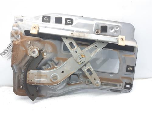 Rudehejsemekanisme Højre bagtil HYUNDAI SANTA FÉ I (SM) 2.0 CRDi 4x4 | BP7654608C25 