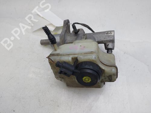 Brake master cylinder SEAT ALTEA (5P1)  | BP17139306M77 