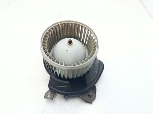 Motor da chauffage Motor da chauffage FIAT DOBLO Cargo (263_) [2010-2026] 35812091 35812091