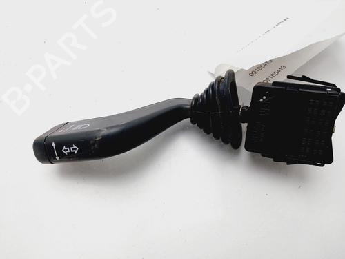 Steering column stalk OPEL CORSA C (X01) 1.2 (F08, F68) | BP18527929I23 