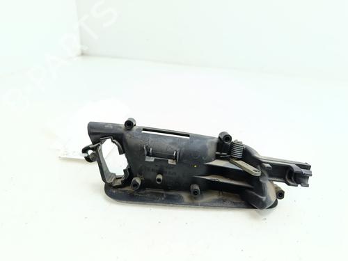 Front left interior door handle AUDI A3 (8P1)  | BP29070302I13 
