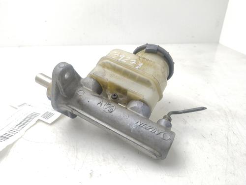 Hovedbremsecylinder HONDA CR-V I (RD) 2.0 16V 4WD (RD1, RD3) | BP29956582M77