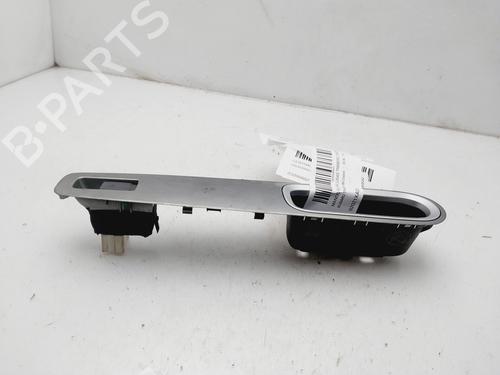 Used Right rear window switch SUBARU TRIBECA (B9) 3.0 (WXE) (250 hp) 26882557