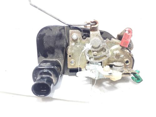 Front right lock CHRYSLER VOYAGER / GRAND VOYAGER III (GS_, NS_) 2.5 TD | BP8874542C97 