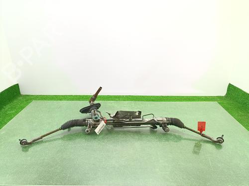 Used Steering rack FORD FOCUS II Saloon (DB_, FCH, DH) [2005-2025]  27534971