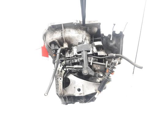 Gearbox VOLVO V50 (545) 1.6 D | BP32857765M3 - Image 3