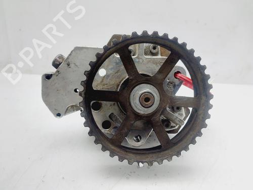 Indsprøtningspumpe OPEL VIVARO A Van (X83)  | BP25023767M78 