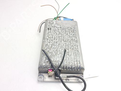 Electronic module BMW X1 (E84) xDrive 23 d | BP35779000M83 - Image 3