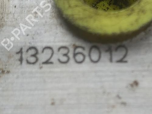 ABS pump OPEL CORSA D (S07)  | BP37184651M43  - Image 5