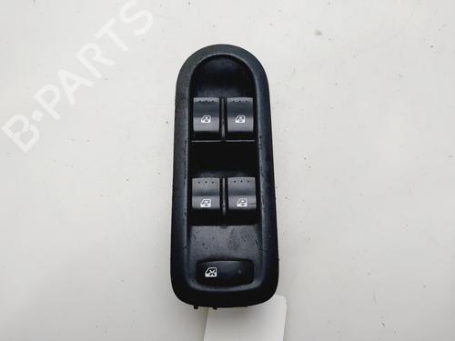 left-front-window-switch-renault-megane-ii-bm01_-cm01_-2001-2002-2003-2004-2005-2006-2007-2008-2009-2010-2011-2012-30313721 main image
