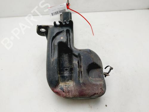 Windscreen washer tank OPEL ASTRA H (A04)  | BP26923816C113 