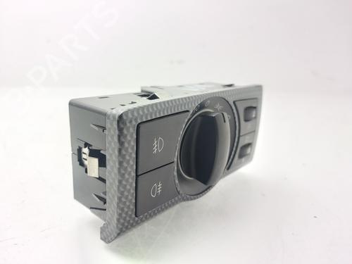 Headlight switch OPEL ANTARA A (L07) | BP33906666I24 - Image 3