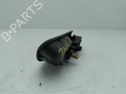 Front left interior door handle BMW X5 (E53) 3.0 i | BP23271722I13 