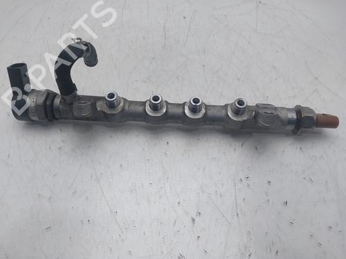 Rail D'Injecteurs Rail D'Injecteurs VW TIGUAN (5N_) [2007-2018] 36239551 36239551