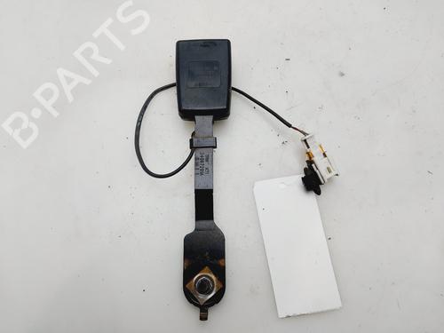 Engache cinturón CITROËN C3 II (SC_) [2009-2025]  30851990