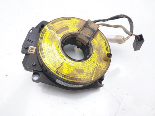 Used Squib airbag FORD MAVERICK (UDS, UNS) 2.7 TD (100 hp) 13370367