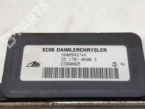 Electronic sensor DODGE JOURNEY 2.0 CRD | BP10645013M84  - Image 5