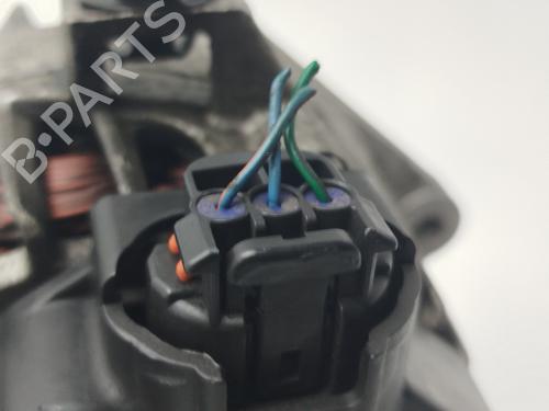 Alternator KIA CARENS IV | BP32286388M7
