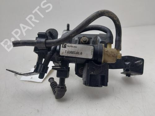 Used Electronic sensor Electronic sensor FIAT DUCATO Van (250_) 115 Multijet 2,0 D (116 hp) 34274291 34274291