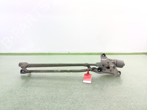 Front wiper motor VOLVO V50 (545) 2.4 | BP32468031M29 