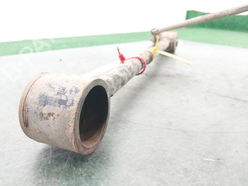 Right rear suspension arm NISSAN TERRANO II (R20) 2.7 TDi 4WD | BP15650944M15 