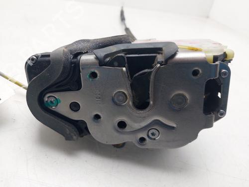 front-left-lock-chevrolet-orlando-j309-2010-37994861 main image