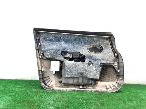 Front right panel NISSAN TIIDA Hatchback (C11) 1.8 | BP9573510C59 