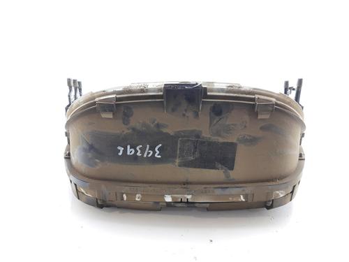 Instrument cluster FIAT DOBLO Box Body/MPV (223_) 1.9 JTD | BP17946009C47 