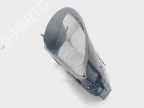 Instrument cluster MERCEDES-BENZ CLK (C209) CLK 270 CDI (209.316) | BP21262429C47 