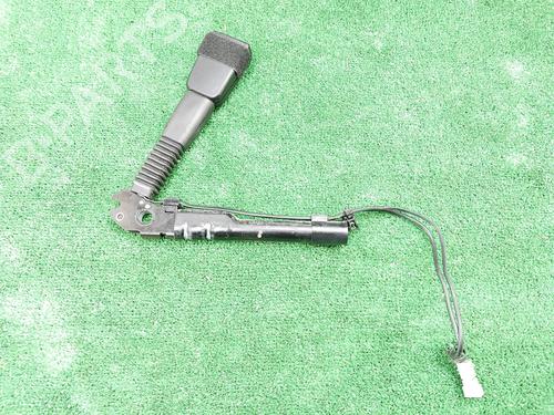 Airbag Kit BMW 3 (E90) 318 i | BP22383090C86 