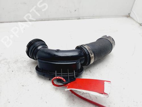 Pipe LAND ROVER DISCOVERY SPORT (L550) 2.0 D 4x4 | BP21166368M125 