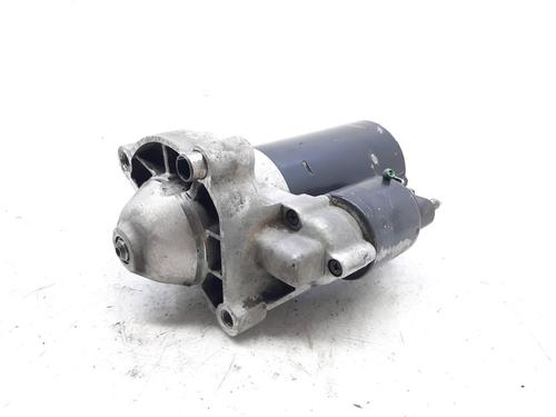 starter-peugeot-306-break-7e-n3-n5-0001109026-1994-1995-1996-1997-1998-1999-2000-2001-2002-10500685 main image