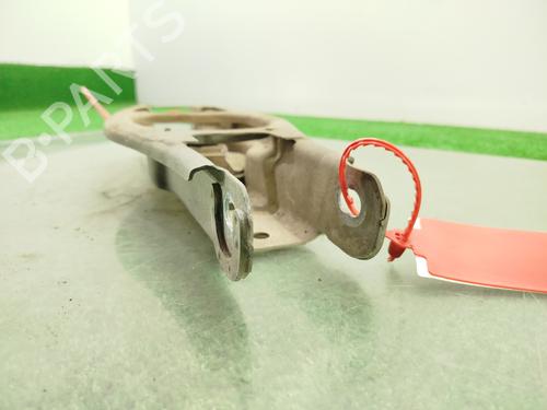 Højre bagtil bærearm BMW X1 (E84) sDrive 18 d | BP29813754M15 