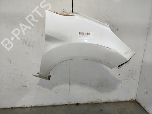 right-front-fenders-ford-fiesta-vi-cb1-ccn-2008-34192720 main image