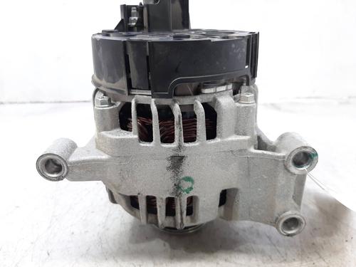 Alternator FIAT TIPO Saloon (356_, 357_)  | BP10778297M7 