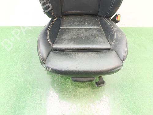 Right front seat BMW X3 (F25) xDrive 20 d | BP26607328C16 